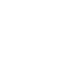 Aluminiumpizzaskärmar