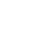 Aluminiumpanna