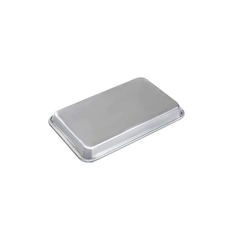 ALUMINIUM BUN PAN /Sheet Pan 9.5 