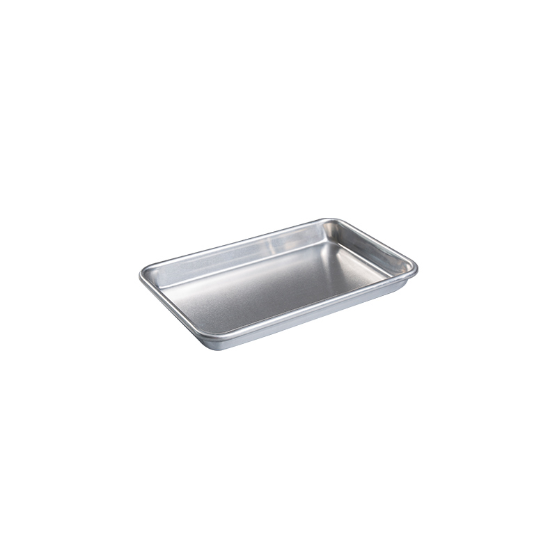 ALUMINIUM BUN PAN /Sheet Pan 9.5 