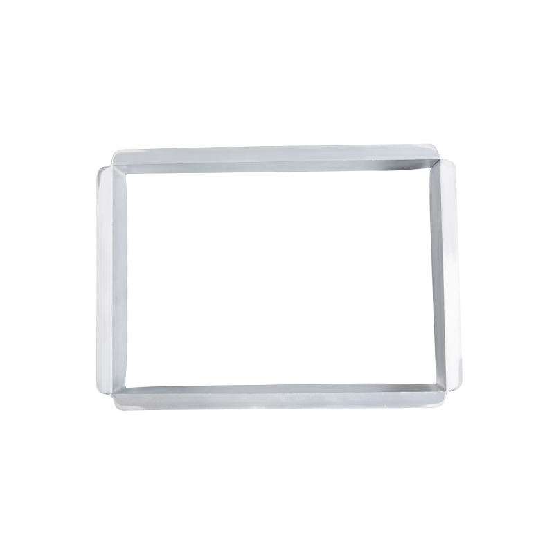 Aluminium Sheet Pan Extender, full storlek 26 