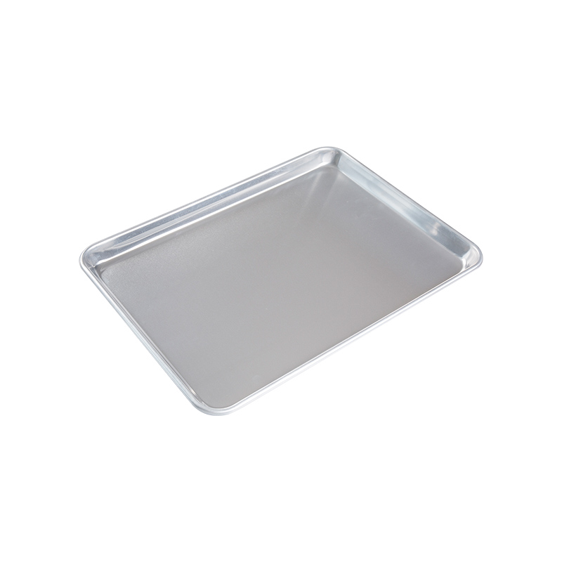 Aluminiumplåt /bun pan 18Gauge 21 