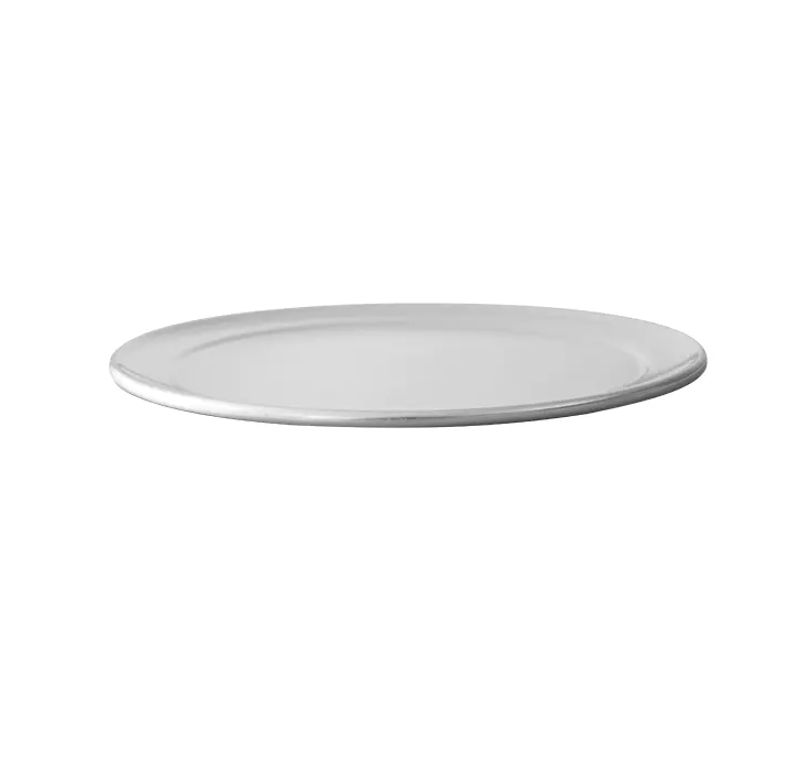 China Aluminium Pizza Pans: Ett måste för att baka entusiaster